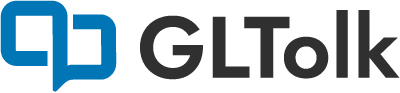 Gl tolk logo